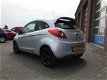 Ford Ka - 1.2 Metal start/stop - 1 - Thumbnail