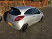 Ford Ka - 1.2 Metal start/stop - 1 - Thumbnail