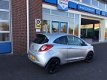 Ford Ka - 1.2 Metal start/stop - 1 - Thumbnail