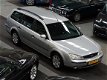 Ford Mondeo Wagon - 1.8-16V CENTENNIAL Airco Climate control Trekhaak - 1 - Thumbnail