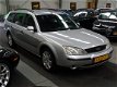 Ford Mondeo Wagon - 1.8-16V CENTENNIAL Airco Climate control Trekhaak - 1 - Thumbnail