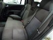 Ford Mondeo Wagon - 1.8-16V CENTENNIAL Airco Climate control Trekhaak - 1 - Thumbnail
