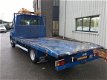 Iveco Daily - Oprijauto 3 Zits 40 C 14 375 Trekhaak 3500 kg .maat laadbak L.410. B.205 Laadvermogen - 1 - Thumbnail