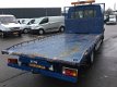 Iveco Daily - Oprijauto 3 Zits 40 C 14 375 Trekhaak 3500 kg .maat laadbak L.410. B.205 Laadvermogen - 1 - Thumbnail