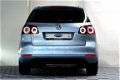 Volkswagen Golf Plus - 1.2 TSI DSG Highline 66.000 km PDC CRUISE STOELVERW. '11 - 1 - Thumbnail