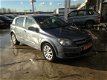 Opel Astra - 1.7 CDTi - 1 - Thumbnail