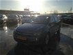 Opel Astra - 1.7 CDTi - 1 - Thumbnail