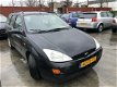 Ford Focus Wagon - 1.8I 16V WAGON - 1 - Thumbnail