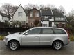 Volvo V50 - 1.8 125pk Clima Trekhaak PDC 181.000km EXPORT ONLY - 1 - Thumbnail