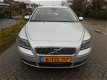 Volvo V50 - 1.8 125pk Clima Trekhaak PDC 181.000km EXPORT ONLY - 1 - Thumbnail