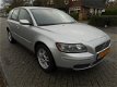 Volvo V50 - 1.8 125pk Clima Trekhaak PDC 181.000km EXPORT ONLY - 1 - Thumbnail