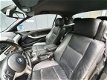 BMW 3-serie Cabrio - 318CI 2e EIG HARDTOP NIEUWSTAAT - 1 - Thumbnail