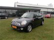 Mini Mini Cooper - 1, 6 - 1 - Thumbnail