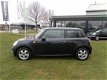 Mini Mini Cooper - 1, 6 - 1 - Thumbnail