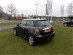 Mini Mini Cooper - 1, 6 - 1 - Thumbnail