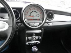 Mini Mini Cooper - 1, 6