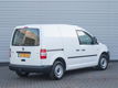 Volkswagen Caddy - 1, 6 tdi 102 pk airco trekhaak achterklep BPM VRIJ - 1 - Thumbnail