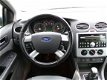 Ford Focus - 1.8 16V ghia ( INRUIL MOGELIJK ) - 1 - Thumbnail