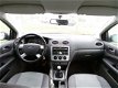 Ford Focus - 1.8 16V ghia ( INRUIL MOGELIJK ) - 1 - Thumbnail