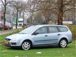 Ford Focus - 1.8 16V ghia ( INRUIL MOGELIJK ) - 1 - Thumbnail