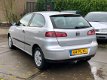 Seat Ibiza - 1.4-16V Stella* Dealer onderhouden - 1 - Thumbnail