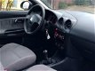 Seat Ibiza - 1.4-16V Stella* Dealer onderhouden - 1 - Thumbnail