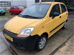 Chevrolet Matiz - 0.8 Pure - 1 - Thumbnail