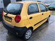 Chevrolet Matiz - 0.8 Pure - 1 - Thumbnail