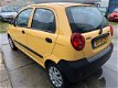 Chevrolet Matiz - 0.8 Pure - 1 - Thumbnail