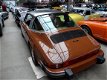 Porsche 911 - 2.7 Targa 911 S Targa - 1 - Thumbnail