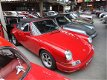 Porsche 911 - 911 E Targa - 1 - Thumbnail