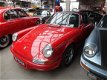 Porsche 911 - 911 E Targa - 1 - Thumbnail