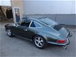 Porsche 911 - 911 E Sport 'o' matic - 1 - Thumbnail