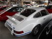 Porsche 911 - 911 T Carrera - 1 - Thumbnail