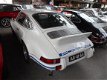 Porsche 911 - 911 T Carrera - 1 - Thumbnail