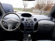 Toyota Yaris - 1.0-16V VVT-i Sol 5 deurs *weinig kilomters* nette auto - 1 - Thumbnail