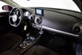 Audi A3 Sportback - 2.0 TDI 185PK NAVI/XENON/SPORTSTLN/ECC/LMV - 1 - Thumbnail