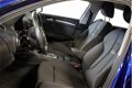 Audi A3 Sportback - 2.0 TDI 185PK NAVI/XENON/SPORTSTLN/ECC/LMV - 1 - Thumbnail