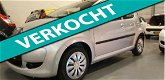 Citroën C1 - 1.0/AIRCO/Elektra pakket/Nw Apk/Garantie - 1 - Thumbnail