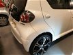 Toyota Aygo - 1.0/Airco/Elektra pakket/Nw Apk/Garantie - 1 - Thumbnail