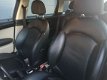 Mini Mini Countryman - 1.6 One | Automaat | Navi | Xenon | Leder - 1 - Thumbnail