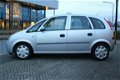 Opel Meriva - 1.6-16V Enjoy airco - 1 - Thumbnail