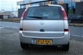 Opel Meriva - 1.6-16V Enjoy airco - 1 - Thumbnail