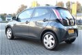 Toyota Aygo - 1.0 VVT-i x-play Automaat - 1 - Thumbnail