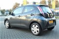 Toyota Aygo - 1.0 VVT-i x-play Automaat - 1 - Thumbnail