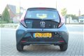 Toyota Aygo - 1.0 VVT-i x-play Automaat - 1 - Thumbnail