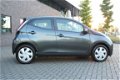 Toyota Aygo - 1.0 VVT-i x-play Automaat - 1 - Thumbnail