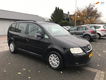 Volkswagen Touran - 1.6-16V FSI Highline navi/clima/pdc/opendak - 1 - Thumbnail