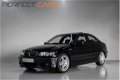 BMW 3-serie - 330i Special Executive M pakket facelift 76794 KM BTW auto - 1 - Thumbnail