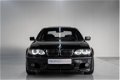 BMW 3-serie - 330i Special Executive M pakket facelift 76794 KM BTW auto - 1 - Thumbnail